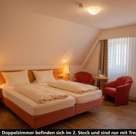 Zum Dallmayr Hotel Garni Berching Kültér fotó