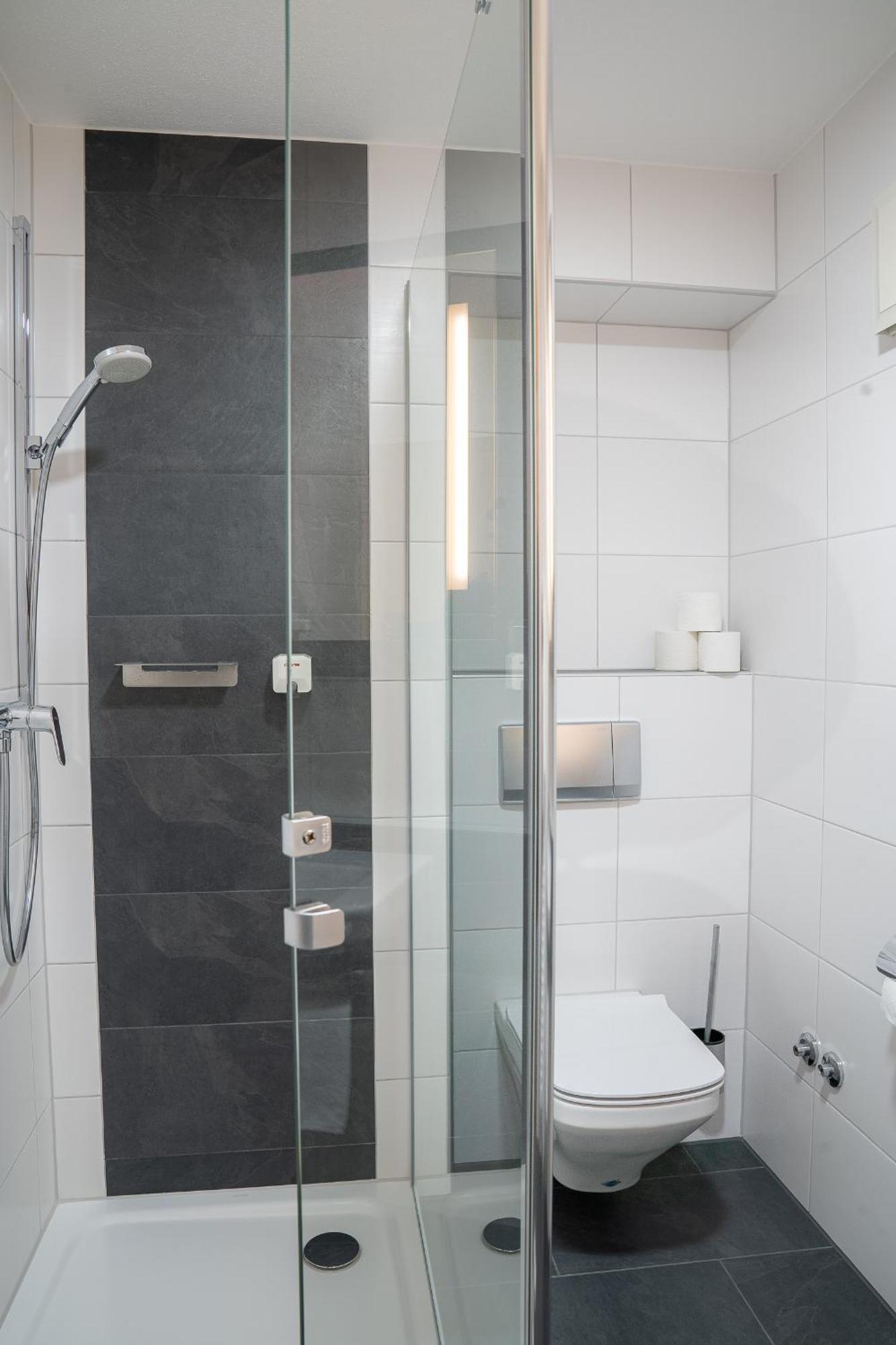 Zum Dallmayr Hotel Garni Berching Kültér fotó