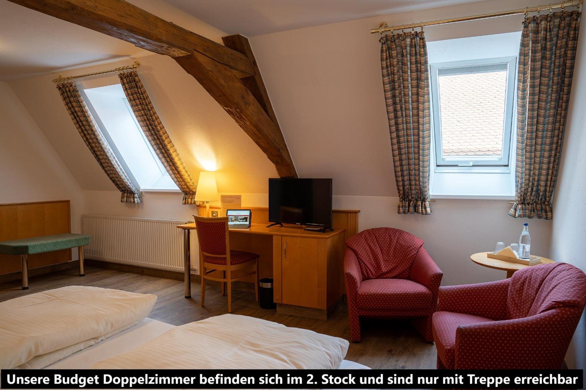 Zum Dallmayr Hotel Garni Berching Kültér fotó